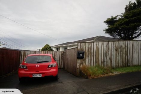 Photo of property in 20 Jane Grove, Paparangi, Wellington, 6037