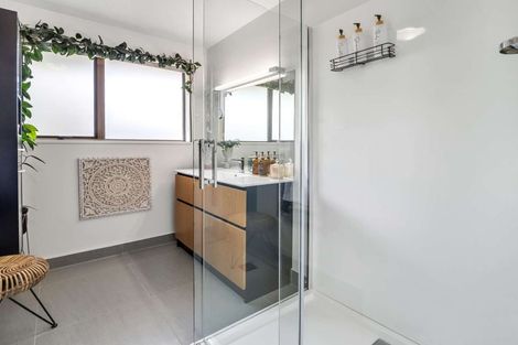 Photo of property in 2/5 Woodbridge Road, Cashmere, Christchurch, 8022