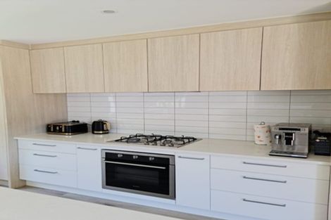 Photo of property in 227b Penrose Road, Mount Wellington, Auckland, 1060