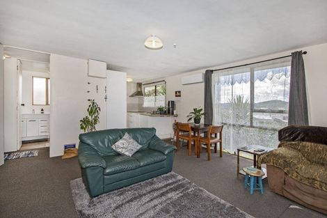 Photo of property in 83 Smeaton Drive, Raumanga, Whangarei, 0110