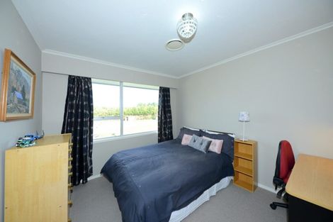 Photo of property in 983 Old West Coast Road, West Melton, Christchurch, 7671