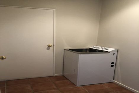 Photo of property in 32 Shelley Street, Rolleston, 7614