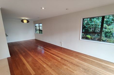 Photo of property in 2/87 Clovelly Road, Bucklands Beach, Auckland, 2012