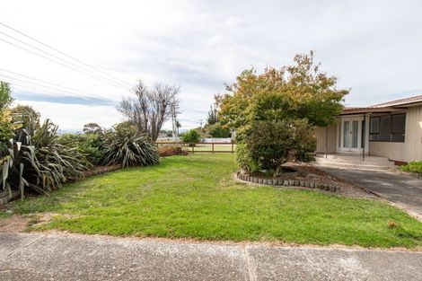 Photo of property in 18 Orchard East Road, Ngatea, 3503