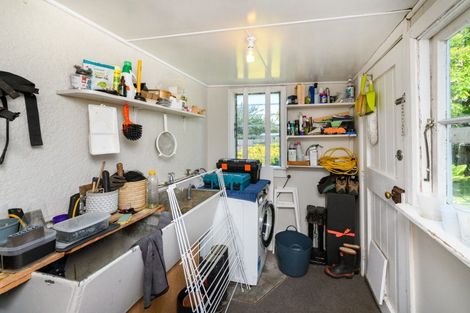 Photo of property in 246 College Street, West End, Palmerston North, 4412