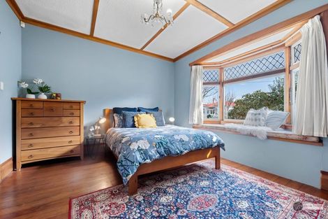 Photo of property in 116 Cuba Street, Petone, Lower Hutt, 5012