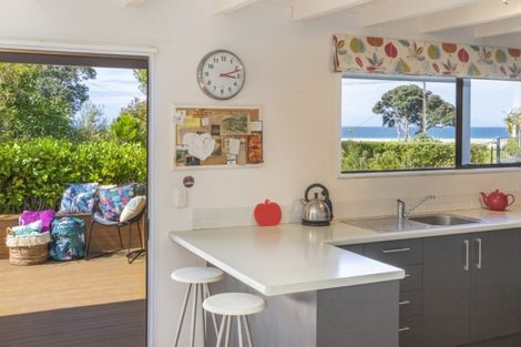 Photo of property in 6 Cheviot Street, Mangawhai Heads, Mangawhai, 0505