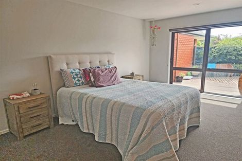 Photo of property in 11a Davie Street, Kaiapoi, 7630