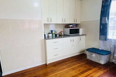 Photo of property in 51 O'donnell Avenue, Wesley, Auckland, 1041
