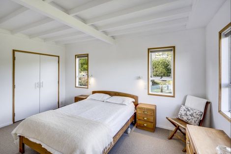 Photo of property in 22a Selwyn Road, Havelock North, 4130