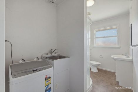 Photo of property in 3/19 Newbridge Place, Ilam, Christchurch, 8041