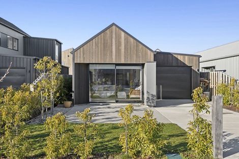 Photo of property in Northlake, 18 Lindis Road, Wanaka, 9305