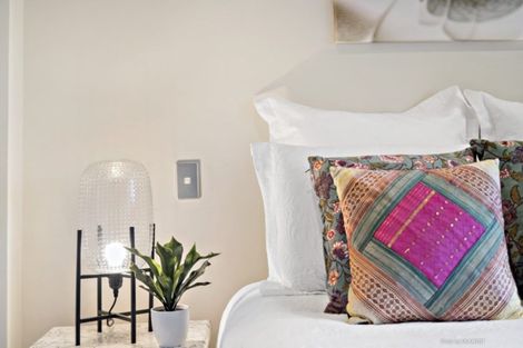 Photo of property in Republic2, 4o/10 Lorne Street, Te Aro, Wellington, 6011