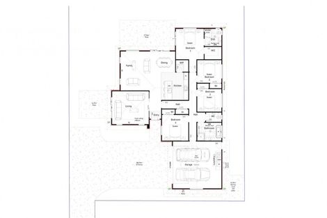 Photo of property in 10 Roots Street West, Feilding, 4702