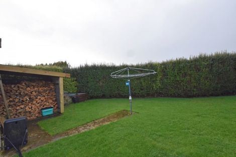 Photo of property in 24 Crawford Street, Glengarry, Invercargill, 9810