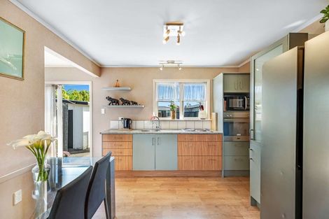 Photo of property in 20 North Street, Feilding, 4702