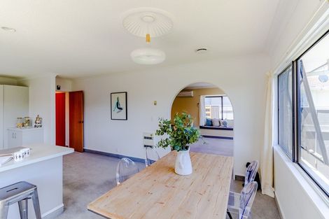 Photo of property in 87a Meeanee Road, Taradale, Napier, 4112