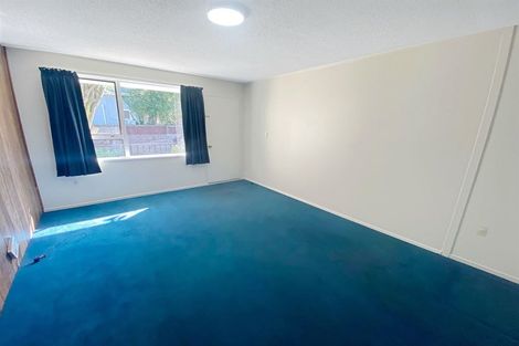 Photo of property in 3/29 Fairfield Avenue, Addington, Christchurch, 8024