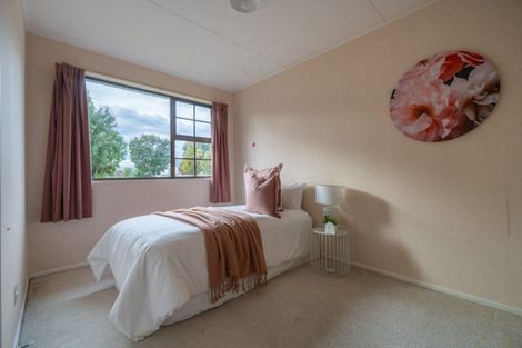 Photo of property in 19 Tom Plato Drive, Te Anau, 9600