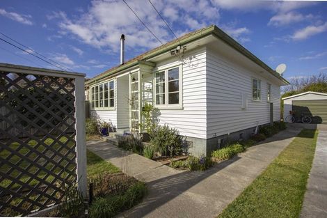 Photo of property in 52 Harrison Street, Mairehau, Christchurch, 8013