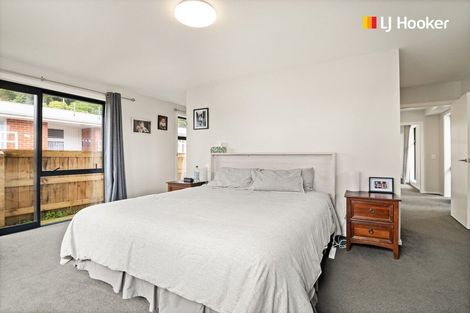 Photo of property in 22 Portobello Road, Musselburgh, Dunedin, 9013