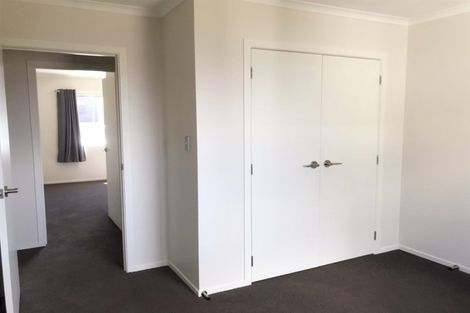 Photo of property in 34 Longbow Terrace, Flagstaff, Hamilton, 3210