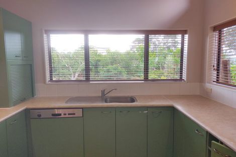 Photo of property in 287 Royal Road, Massey, Auckland, 0614