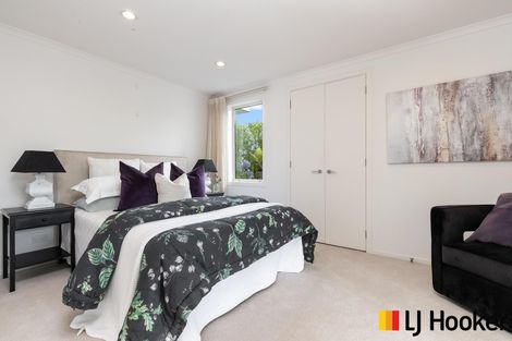 Photo of property in 29 Evelyn Road, Cockle Bay, Auckland, 2014