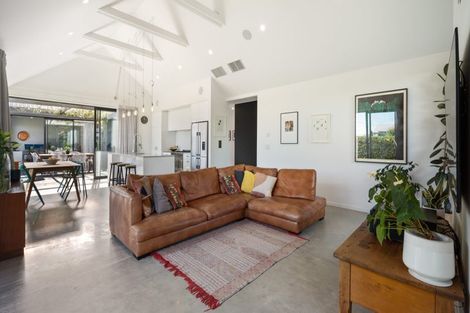 Photo of property in 5 Birchgate Lane, Halswell, Christchurch, 8025