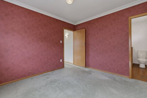 Photo of property in 77 Maxwells Road, Otumoetai, Tauranga, 3110