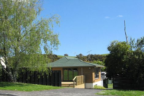 Photo of property in 31 Mcvie Road, Huntly, 3700