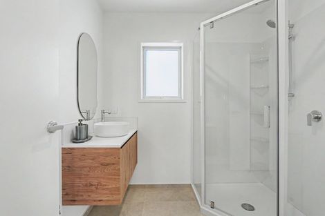 Photo of property in 18b Muricata Avenue, Mount Maunganui, 3116