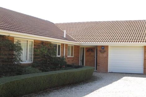 Photo of property in 10 Faith Place, West Melton, Christchurch, 7675