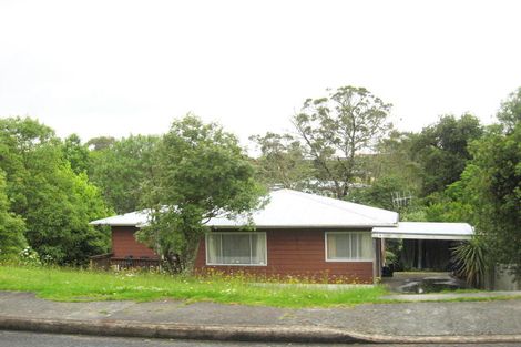 Photo of property in 37 Old Onerahi Road, Onerahi, Whangarei, 0110