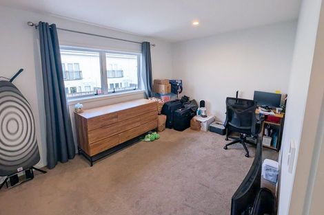 Photo of property in 99 Mays Road, St Albans, Christchurch, 8052