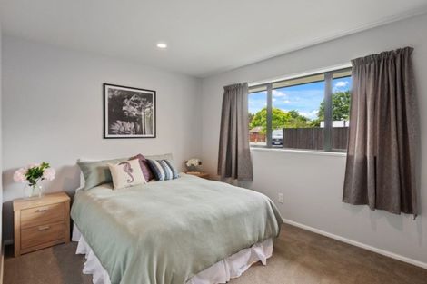 Photo of property in 16a Broad Street, Southbridge, 7602