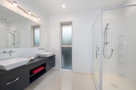 Photo of property in 84c Colemans Road, Springlands, Blenheim, 7201