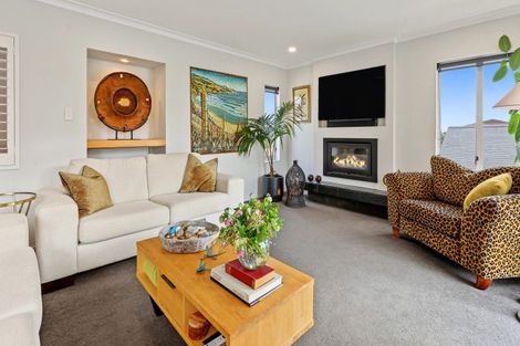 Photo of property in 1/27 Berwick Place, Mount Maunganui, 3116