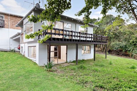 Photo of property in 3/17 Wootton Road, Remuera, Auckland, 1050