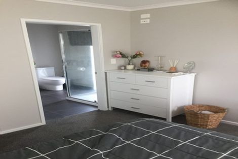 Photo of property in 10 Sirocco Place, Ohauiti, Tauranga, 3112