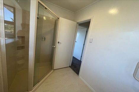 Photo of property in 15a Queenwood Road, Levin, 5510