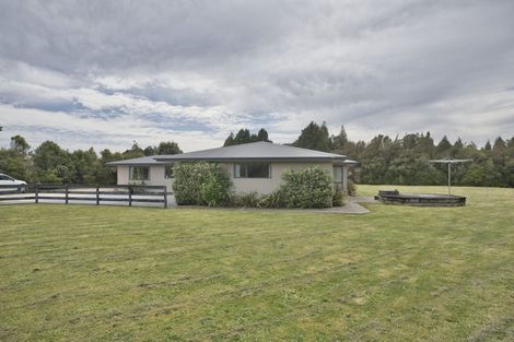 Photo of property in 239 Keogans Road, Arahura Valley, Hokitika, 7882