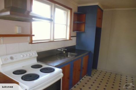 Photo of property in 4 Hazel Street, Ebdentown, Upper Hutt, 5018