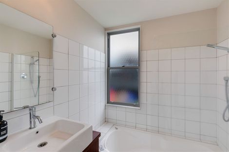 Photo of property in 5/117 Canon Street, Edgeware, Christchurch, 8013