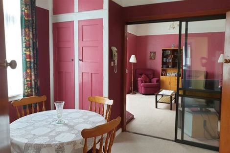 Photo of property in 6 Cain Street, Parkside, Timaru, 7910