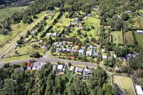 Photo of property in 8362 State Highway 35, Whanarua Bay, Opotiki, 3199