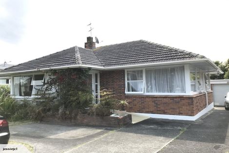 Photo of property in 236 Forrest Hill Road, Forrest Hill, Auckland, 0620