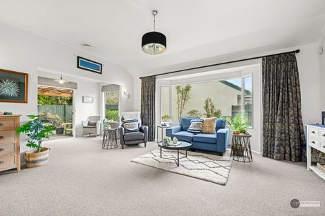 Photo of property in 7 Millwood Place, Silverstream, Upper Hutt, 5019