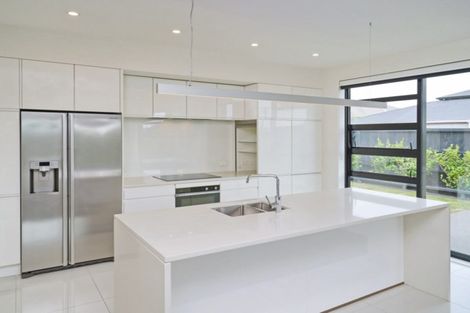 Photo of property in 403c Harewood Road, Harewood, Christchurch, 8051