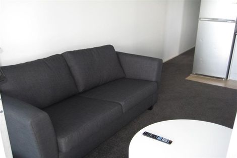 Photo of property in 72 Nelson Street, Howick, Auckland, 2014